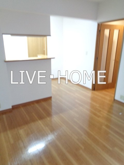 その他16