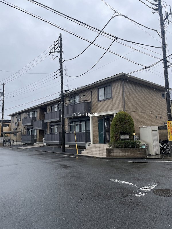 その他外観2