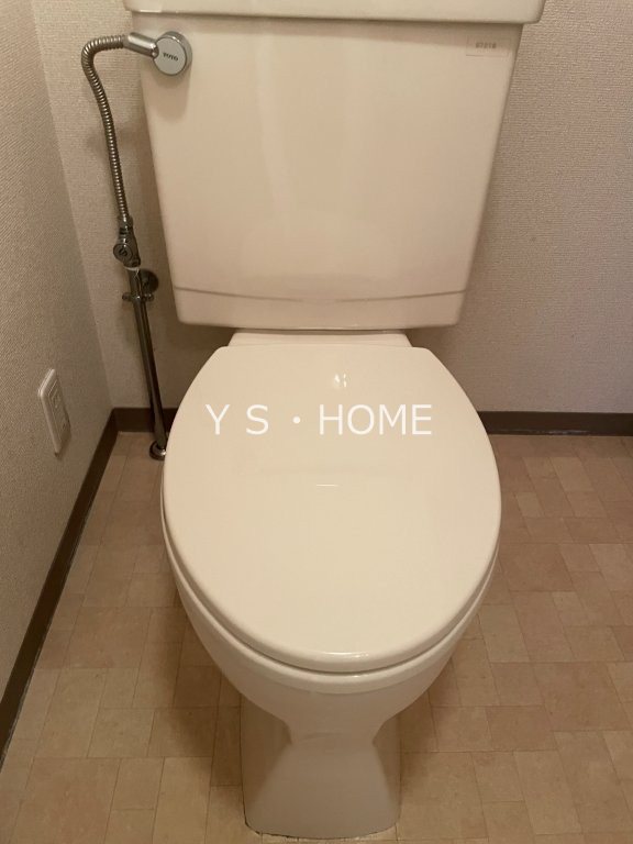 その他2