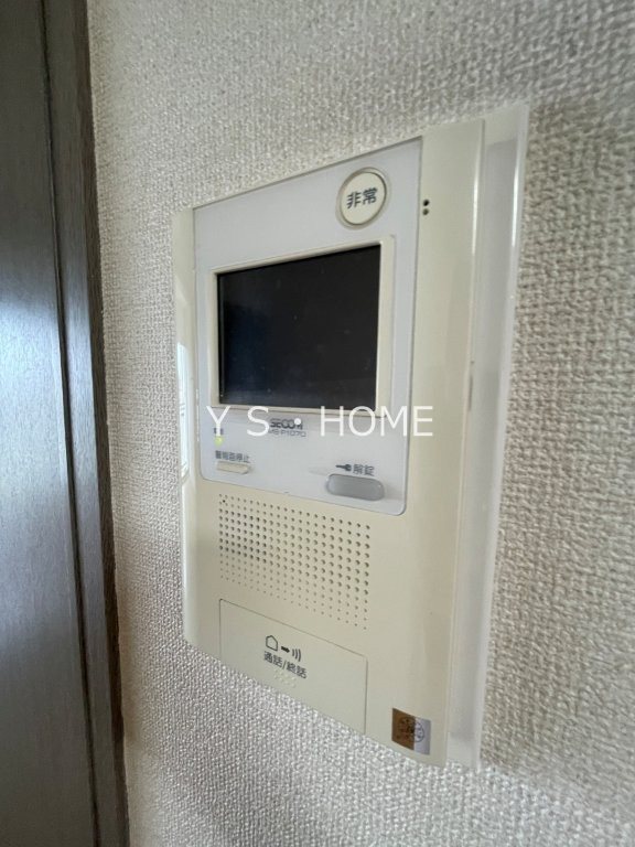 その他3
