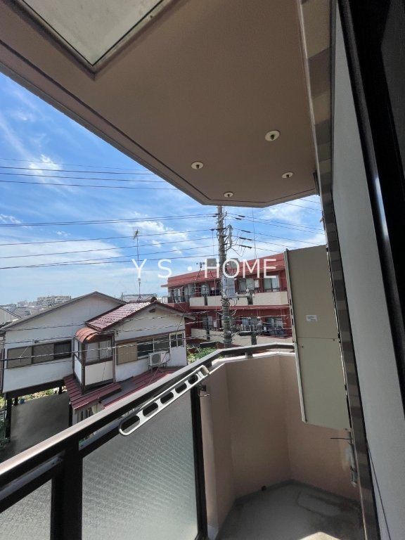 その他5