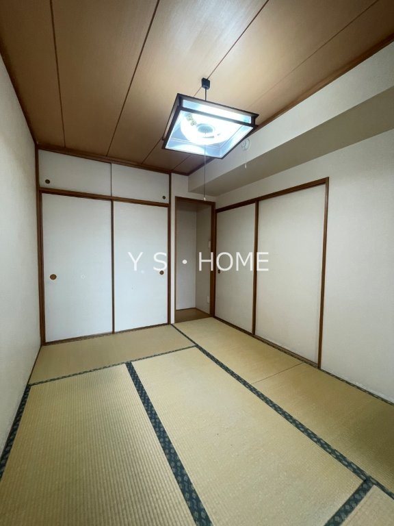 その他11