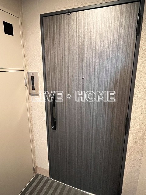 その他17