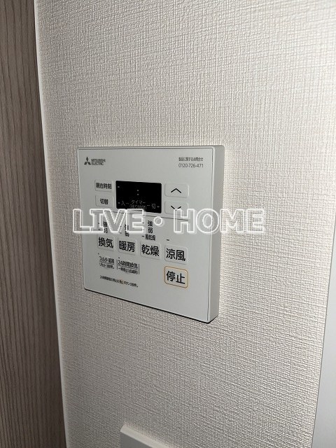 その他18