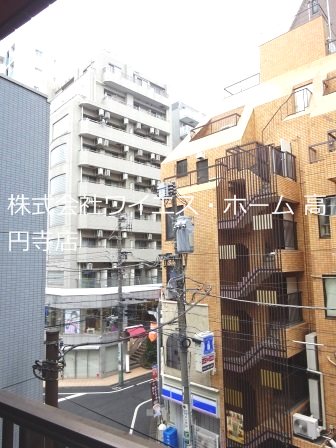 その他8