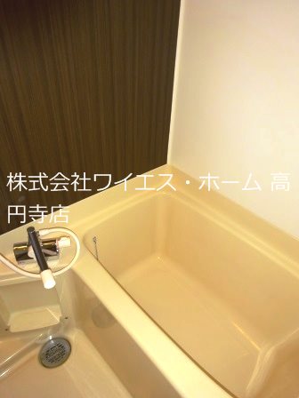風呂画像