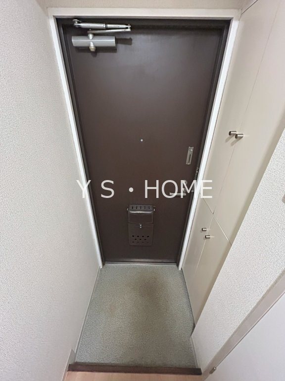 その他8