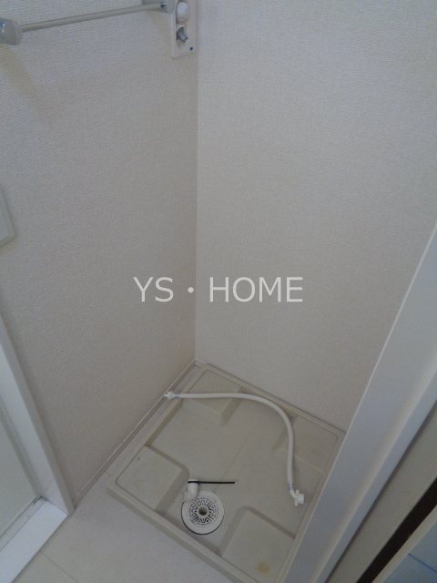ANERA その他5