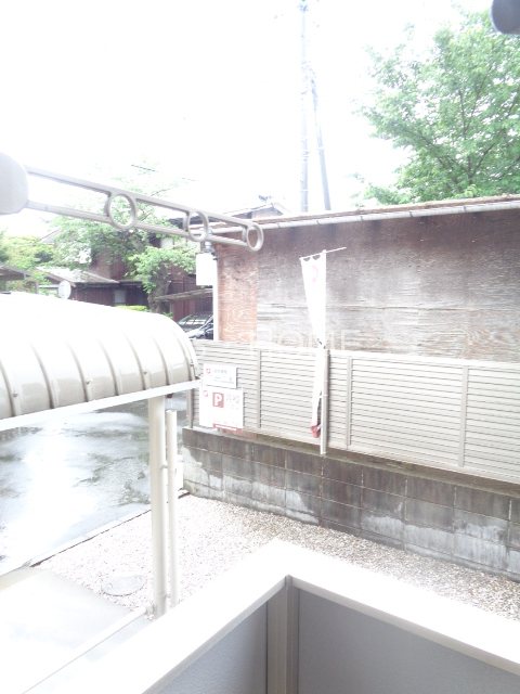 ANERA その他6