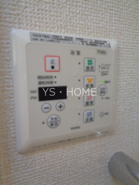 ANERA その他18