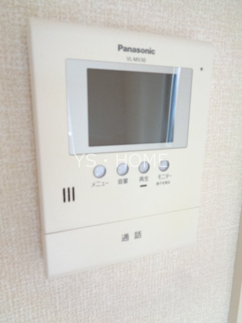 ANERA その他20