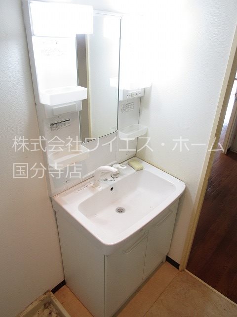 その他1