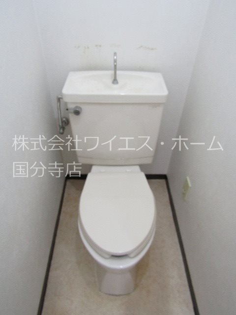 その他4