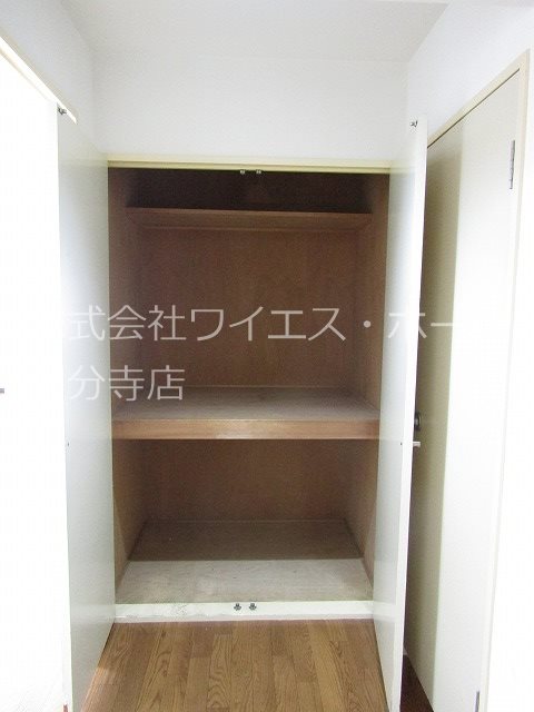 その他5