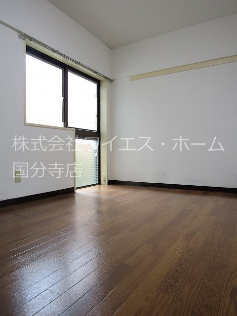 その他8