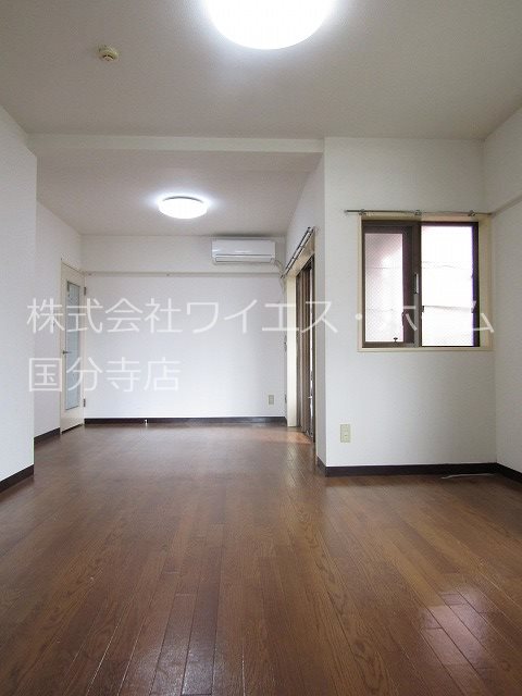 その他11