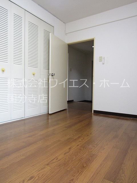その他12
