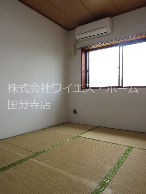その他13