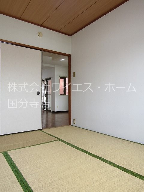 その他14