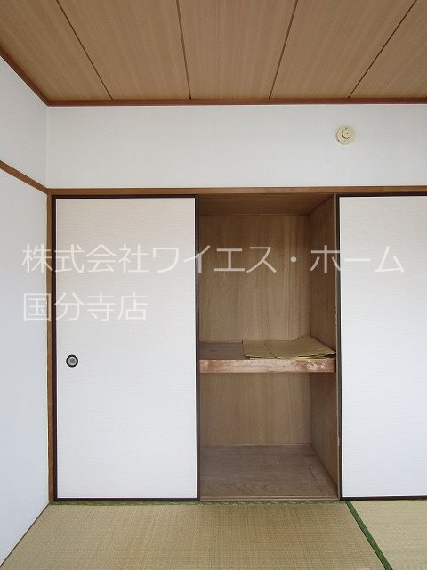 その他15