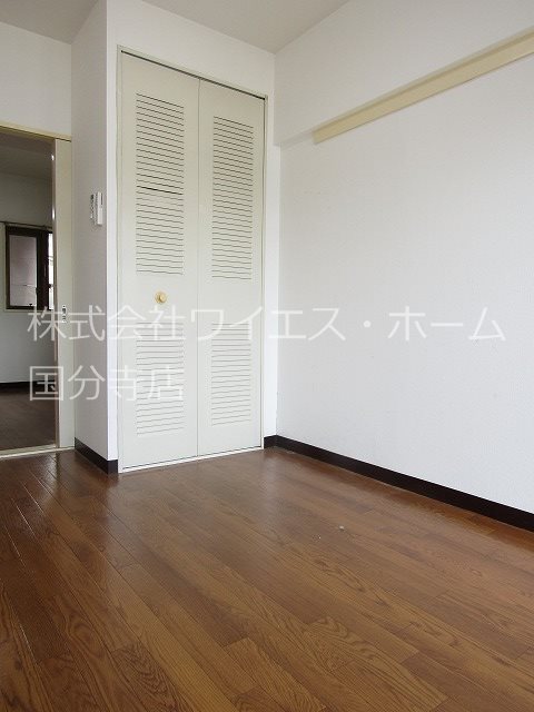 その他16