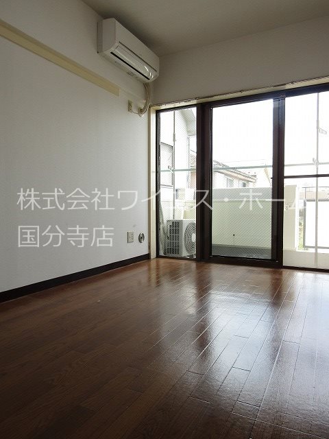 その他17