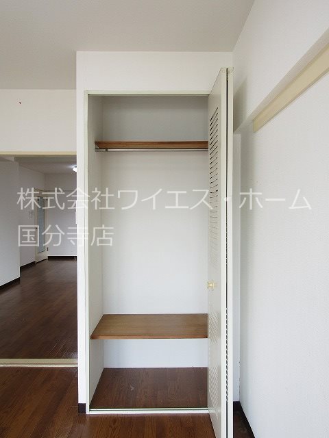 その他18