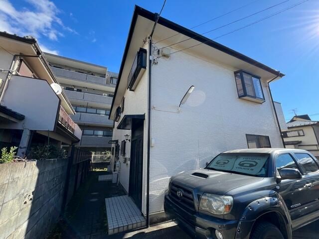 その他7
