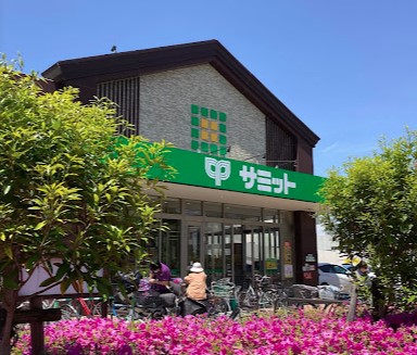 周辺画像5