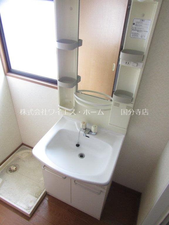その他1