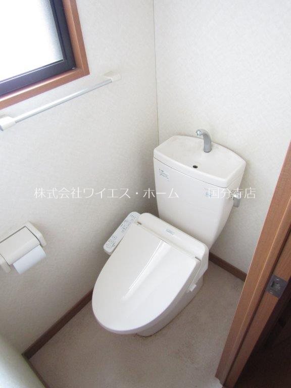 その他3