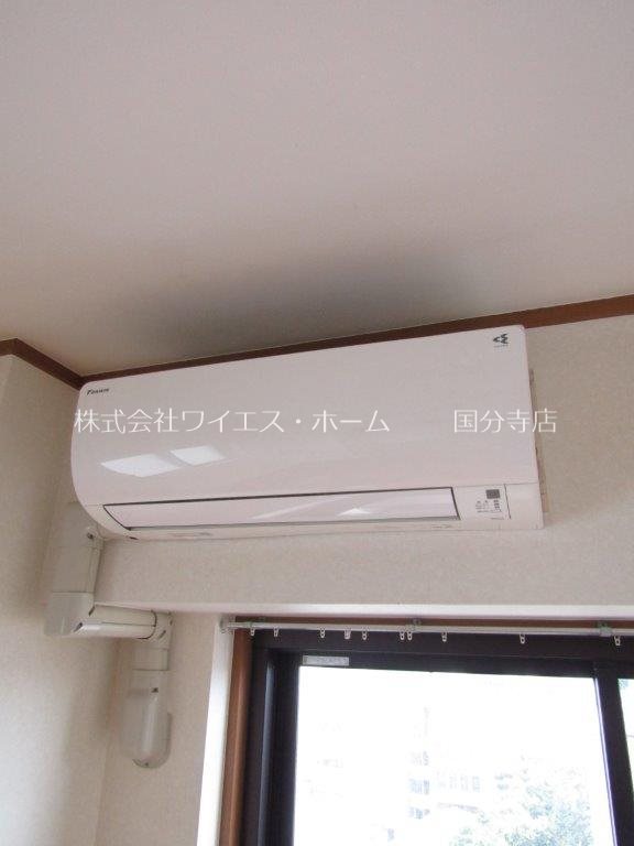 その他4
