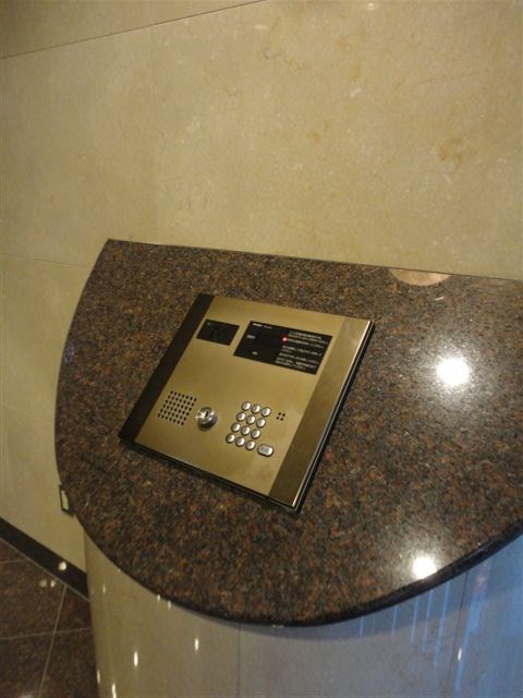 その他外観3