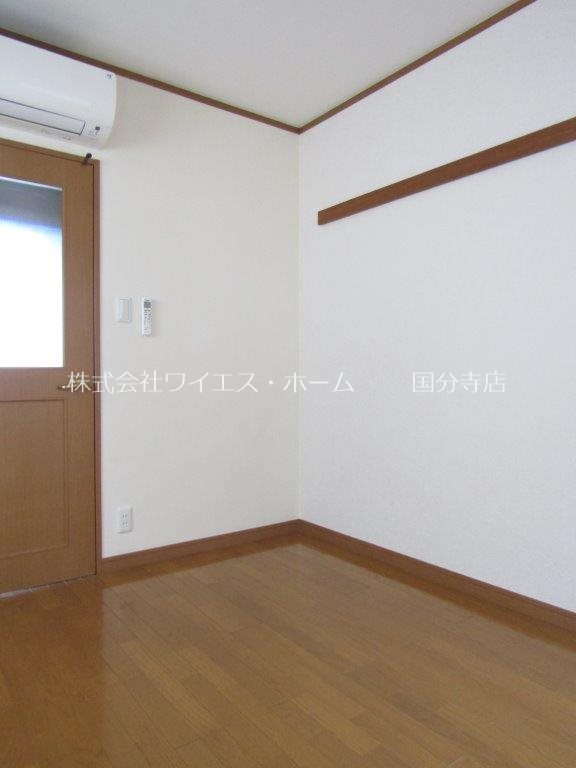 その他10