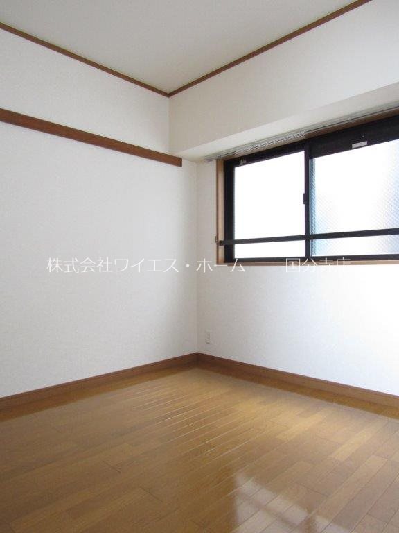 その他11