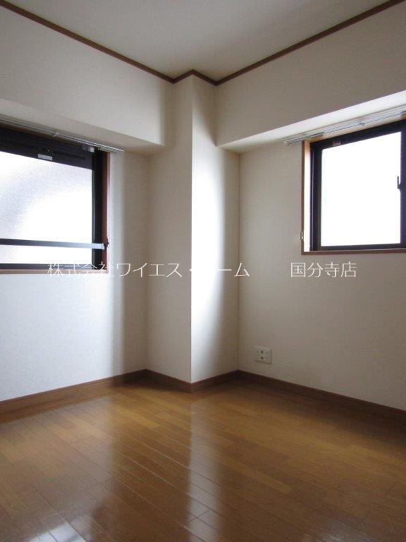 その他12
