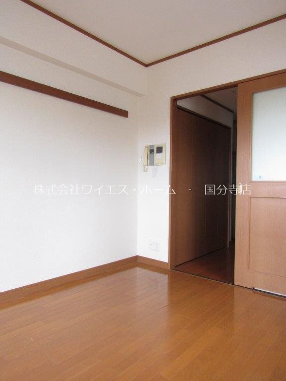 その他16