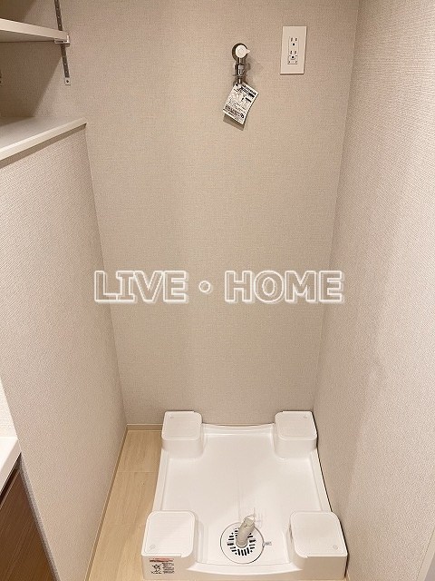 その他3