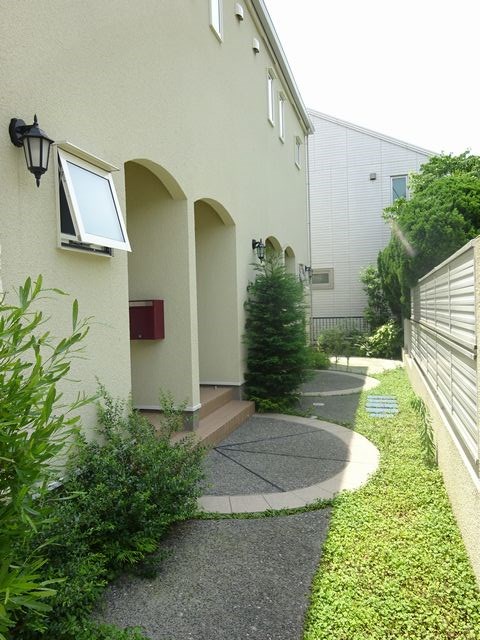 その他6