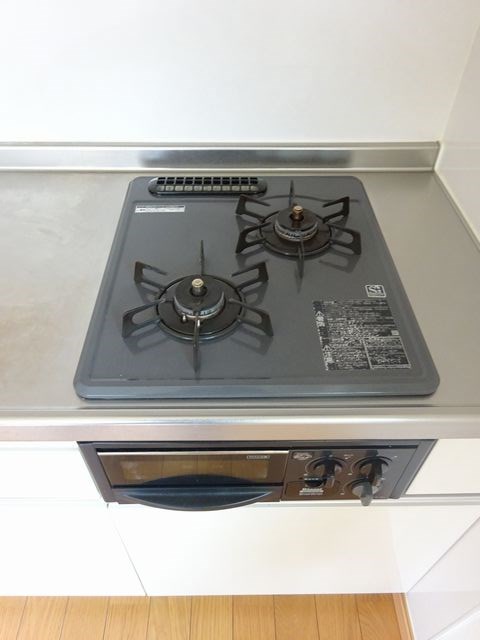 その他8