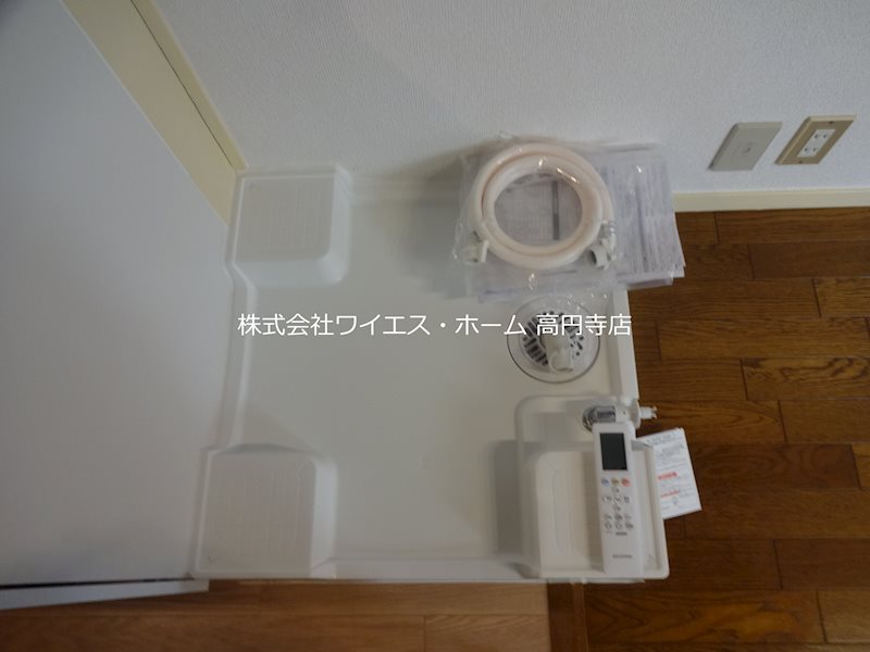 その他10