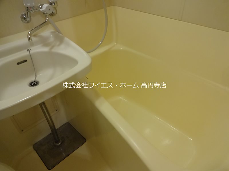 その他15