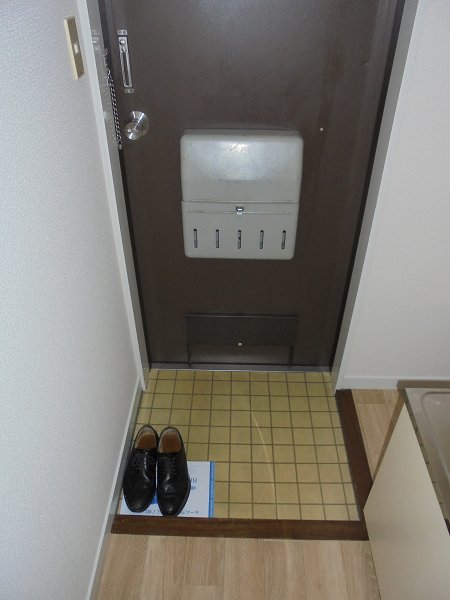 その他16