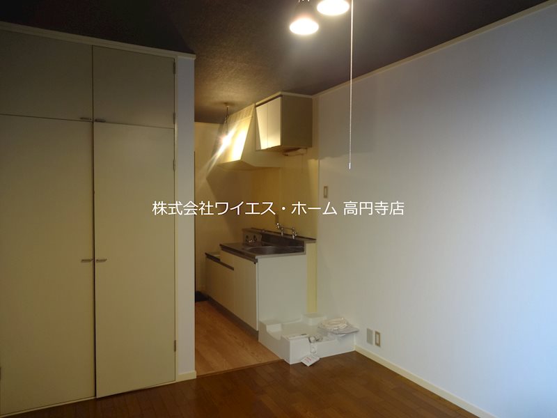 その他17