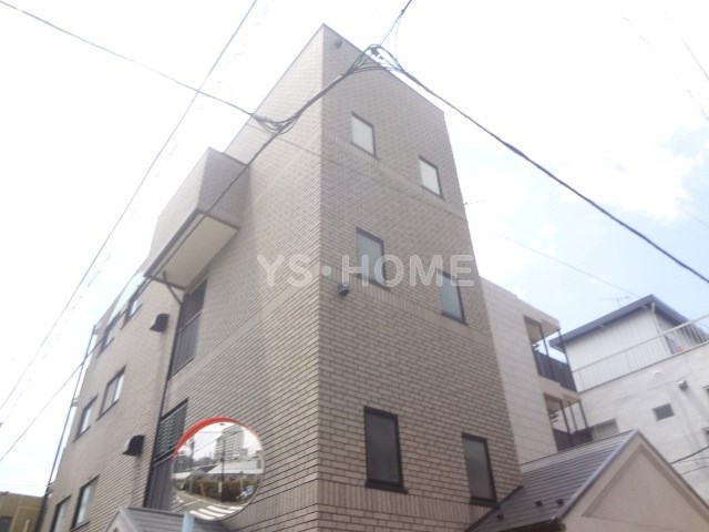 その他10