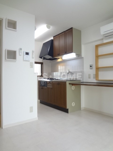 その他13