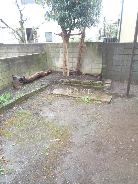 その他外観2