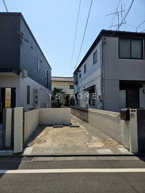 その他7
