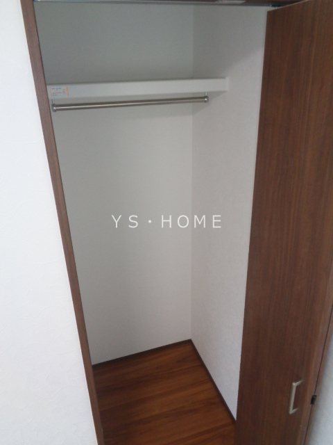 その他13
