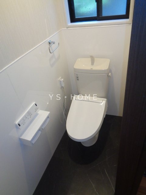 その他14